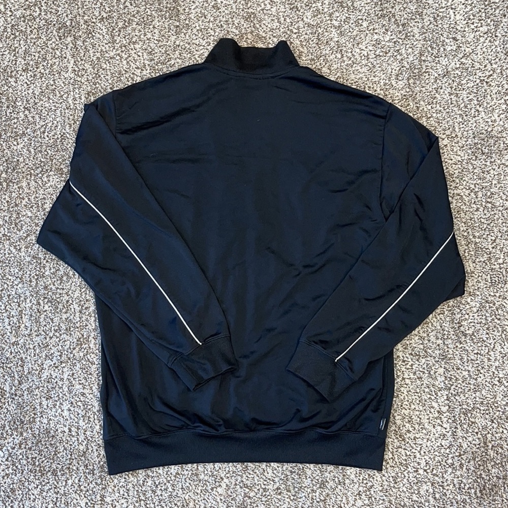 Nike Jacket - Picture 3 of 4